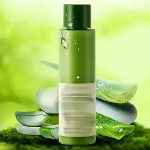 毛孔补水乳液图片_毛孔补水乳液图片大全 - 阿里巴巴海量精选高清图片