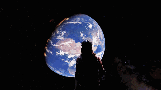 又是高科技拓普vr研究院要不要了解一下