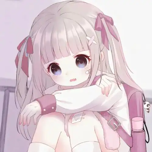 仙气女生头像动漫女头手绘头像少女心头像赞评论4更多加载中