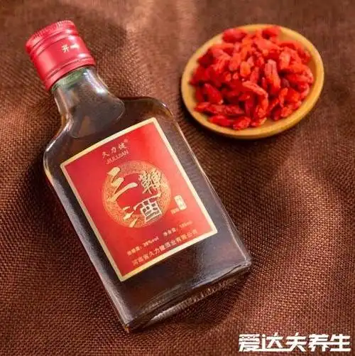 三鞭酒是哪三鞭,三鞭酒的功效与作用主要是补肾壮阳