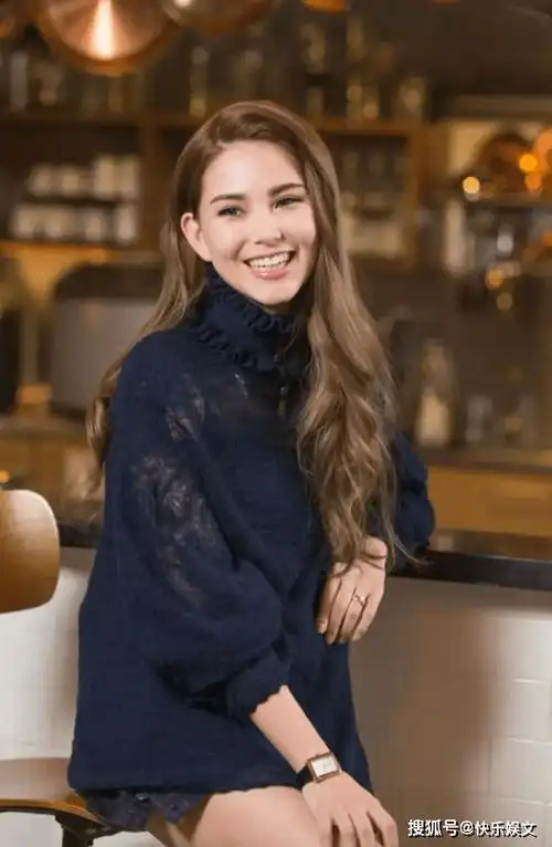 30岁昆凌自曝严重焦虑!