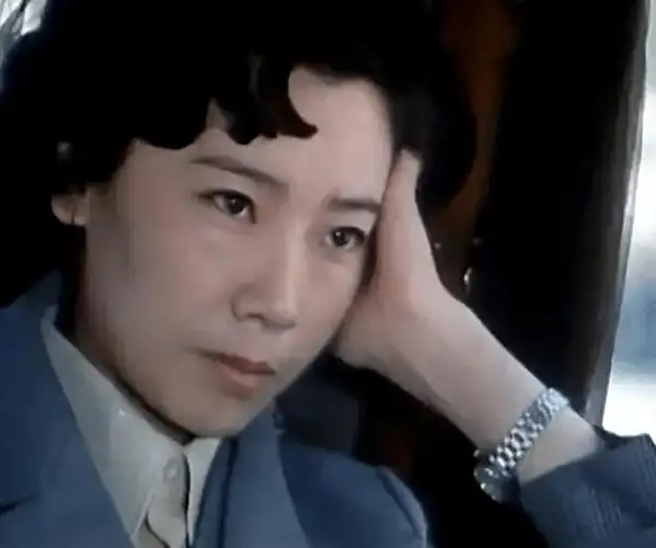 回顾演员陈宝国:娶初恋赵奎娥,41年宠妻如宝,今儿子让他烦恼