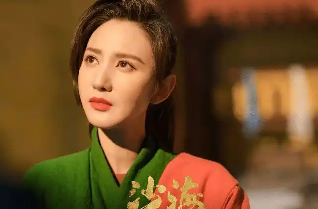 终于沙海2被曝筹备中即将开拍吴磊等原班人马或难回归