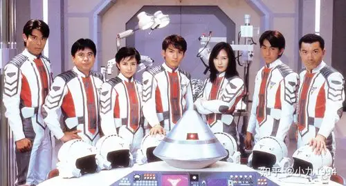 如何评价胜利队? - 知乎