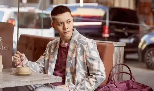 2021陈伟霆广州演唱会门票价格是多少?(附行程安排)