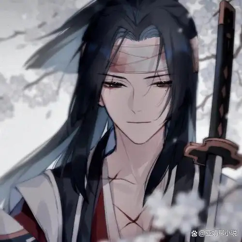 修仙小说沉沦修仙世界历经无数轮回只为一件事长生