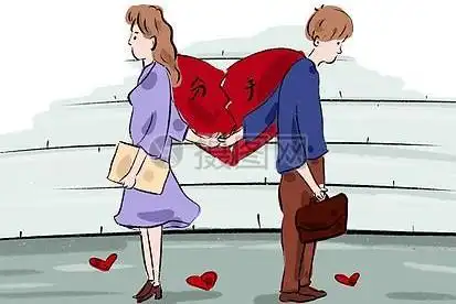 首先:假如分手是经过两个人理性分析后得出的结果,那挽回应该很难.