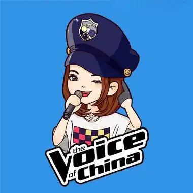 软件 创意设计 设计专区 佳作赏析 正文   杨坤   李代沫   吉克隽逸