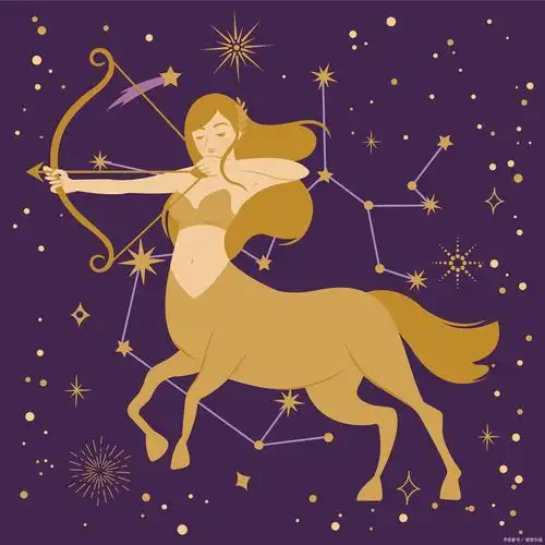 属马射手座的男人性格 属马的射手座男生2021年运势