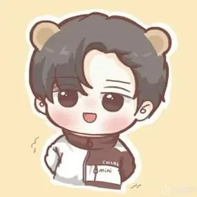 范丞丞q版动漫简笔画