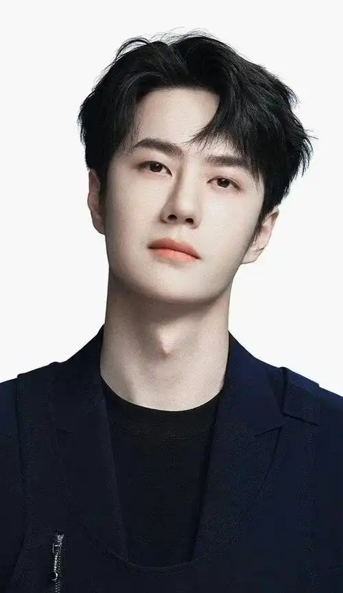 长风破浪 王一博李沁