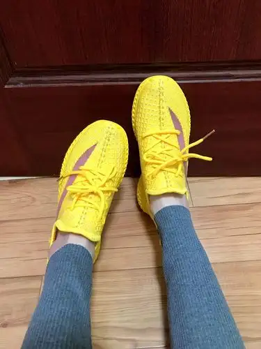 万沃柳岩代言椰鞋老爹鞋 - 大淘客联盟