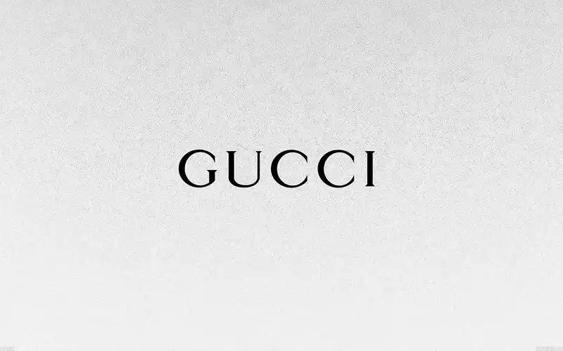 ab59-wallpaper-gucci-white-logo