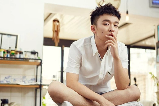 董子健身高有170吗?