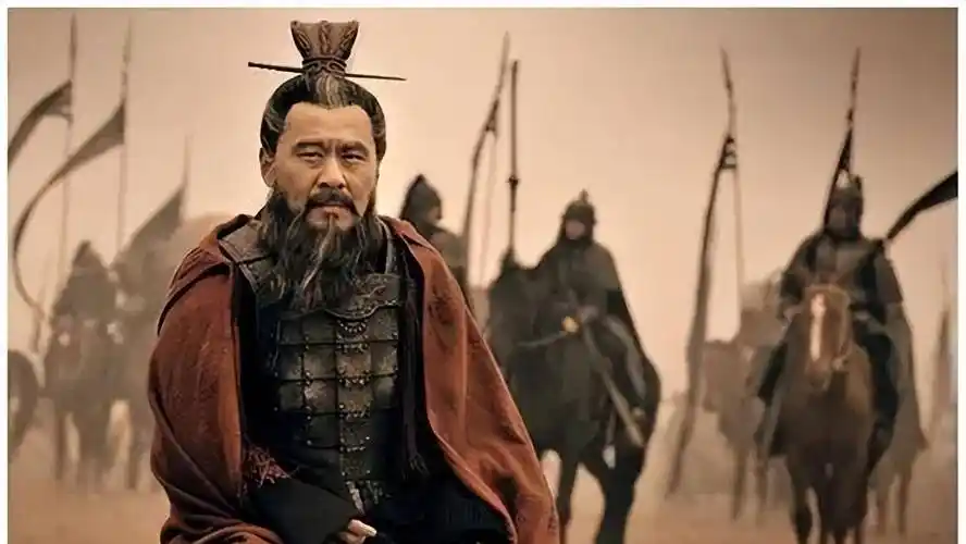 比庞统还令人惋惜的蜀汉奇才,他若能一直跟随刘备,关羽就不会死