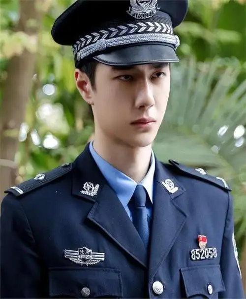 近年来,继鹿晗和黄子韬之后,王一博作为"二代顶流"风头正劲.作为乐华