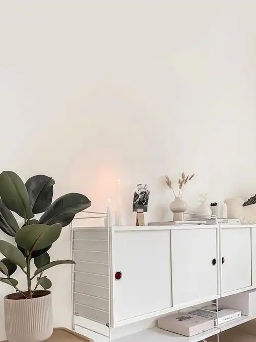 壁纸分享治愈系冷淡风手机壁纸