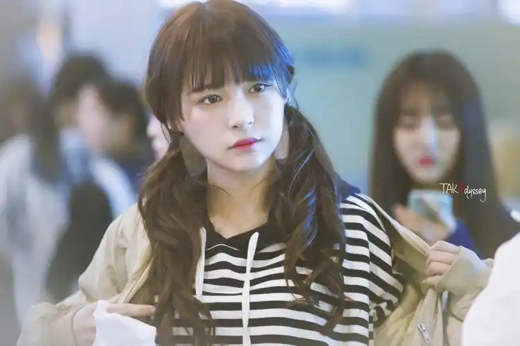 snh48-张语格 - 堆糖,美图壁纸兴趣社区