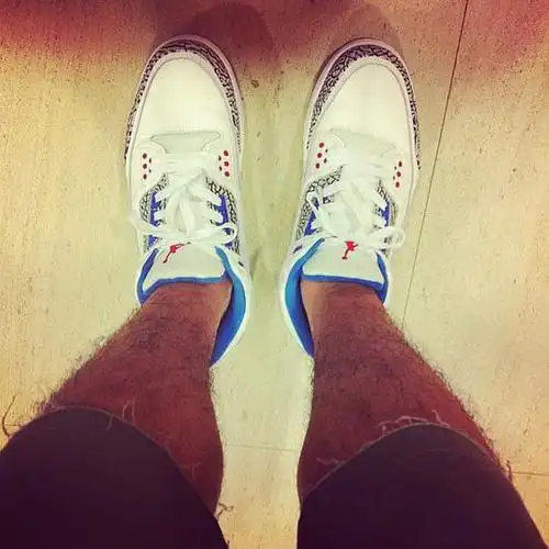 李程彬 toby lee的图片