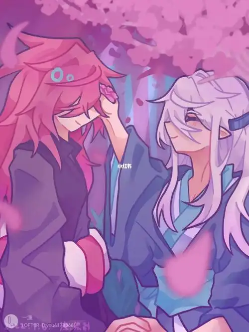 当cv们穿越凹凸世界18