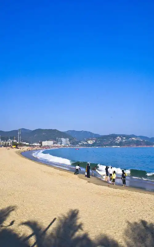 深圳首家!"元宇宙"沉浸式【海底世界】探险主题剧情乐园即将到来~