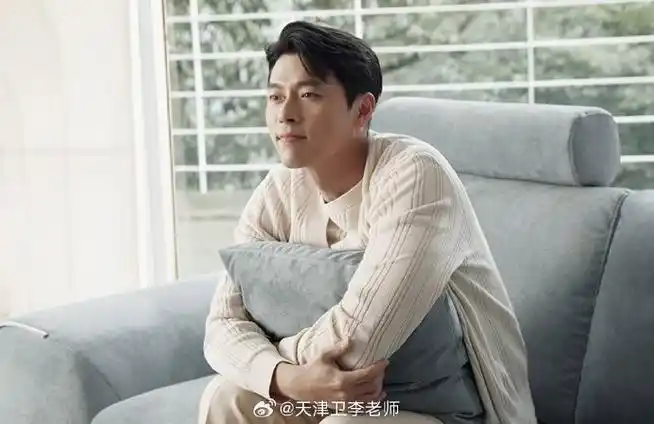 玄彬##玄彬电影哈尔滨