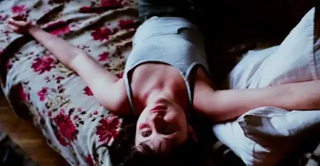 家庭秘密剧情介绍48集剧情介绍家庭秘密多少集大结局