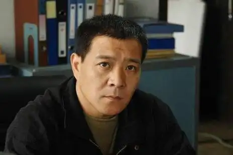 王小毅 老婆,王小毅官宣与宁静分手4年(《隐秘》配角各个都是刷剧狂魔