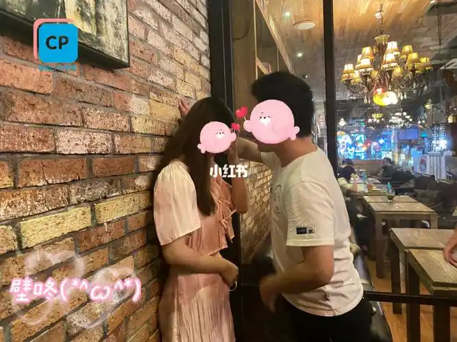 一周情侣线下活动脱单速配火热招募中