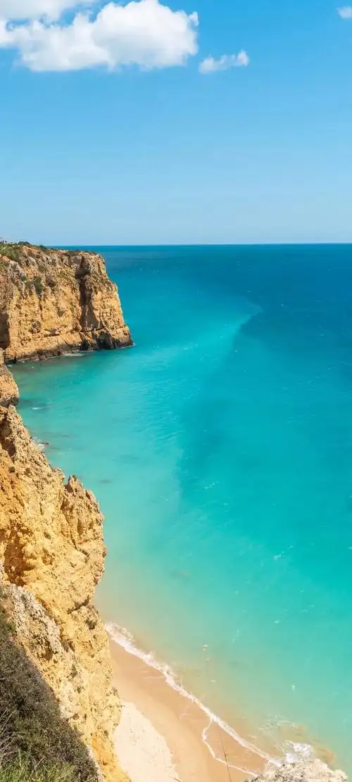 每天更新各种高清壁纸,关注我,欣赏最美壁纸!