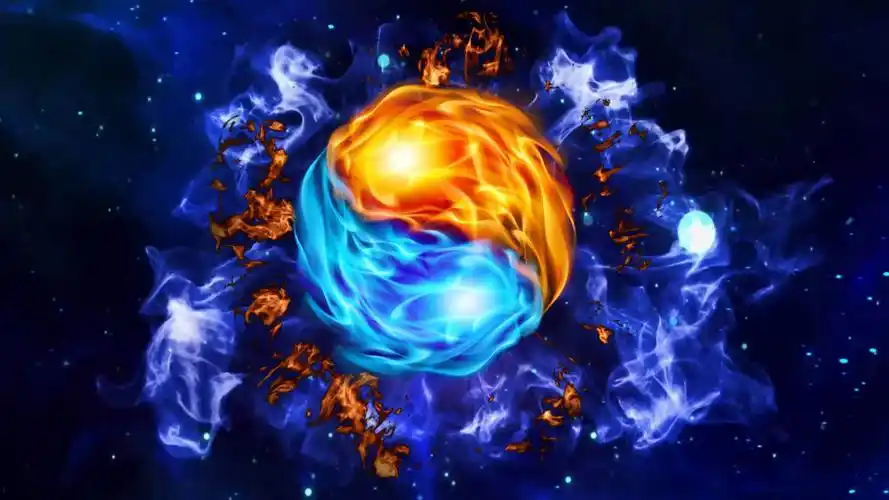 爱的信仰一分大爱性质非腐正确看待切忌站歪