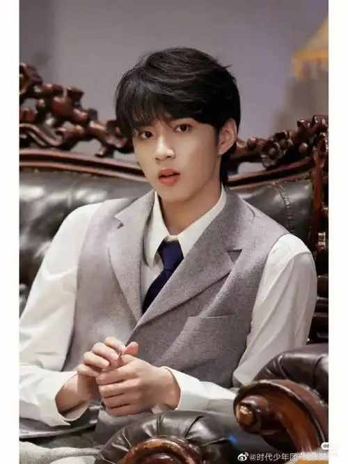 刘耀文图片#tnt时代少年团  #刘耀文图片  #时代少年团刘耀文  #刘