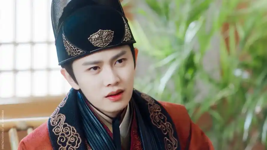 任嘉伦陆绎08鲸落京昭 - 堆糖,美图壁纸兴趣社区