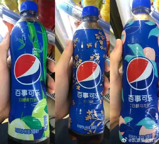 #十年不过一首歌的时间##tfboys十年之约演唱会#