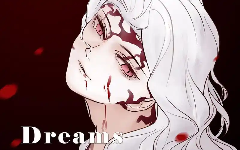 【鬼灭之刃/meme】dreams - 鬼舞辻无惨个人向