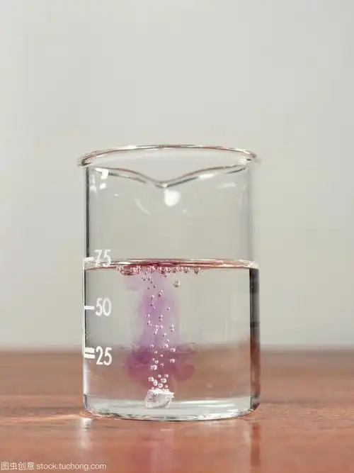 乙醇与钠反应【相关词_乙醇酯化反应装置图】 - 随意优惠券