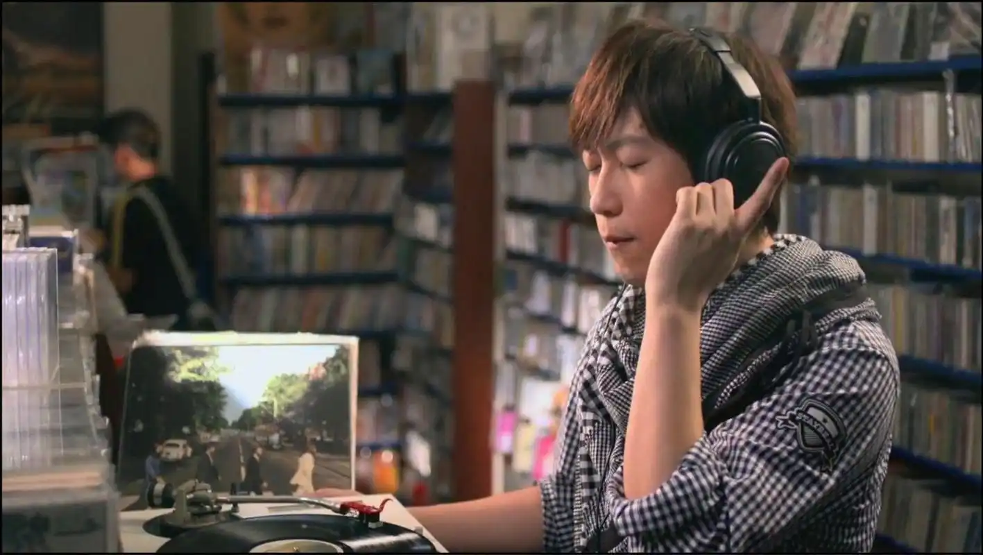 求五月天阿信这张高清图