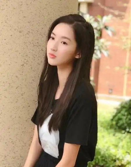 王玉雯肖战为什么分手 29