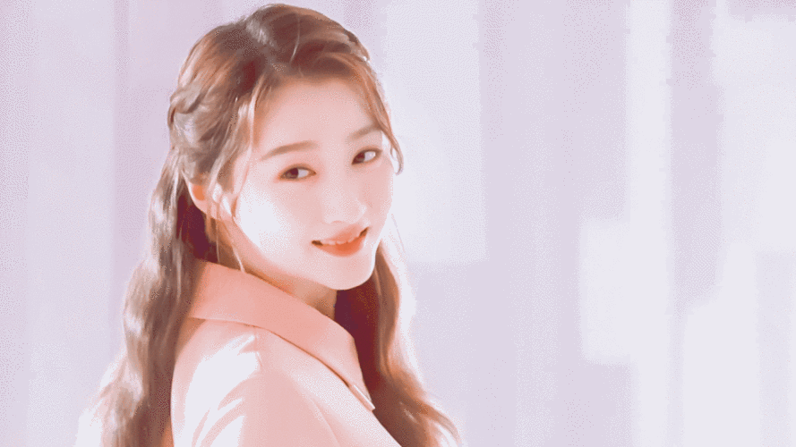 关晓彤78抱图点赞关注 - 堆糖,美图壁纸兴趣社区