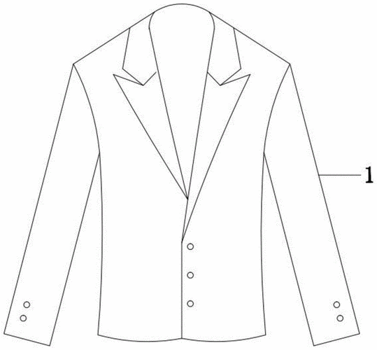 其他产品的制造及其应用技术