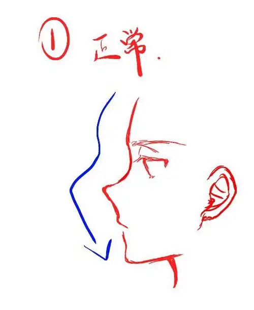 🌈的喜欢 | lofter(乐乎) - 让兴趣,更有趣