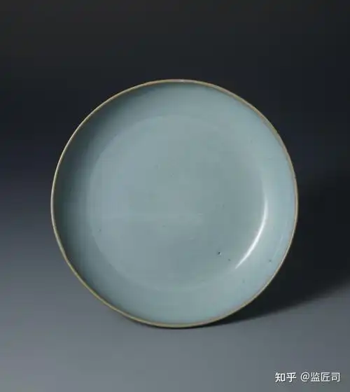 2021年佳士得宋瓷秋拍行情66件名瓷欣赏