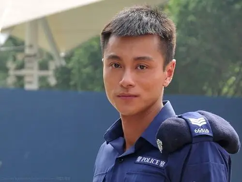 黄浩然写真-1024x768.127k.高清大图-明星写真馆n63.com