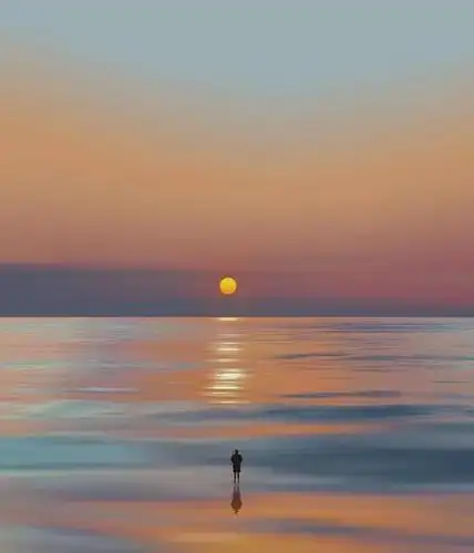 好听的短句子伤感说说_伤感唯美句子说说心情_唯美伤感说说短句子