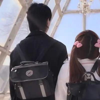 高清不露脸好看的超甜情头真人图片,情侣头像图片