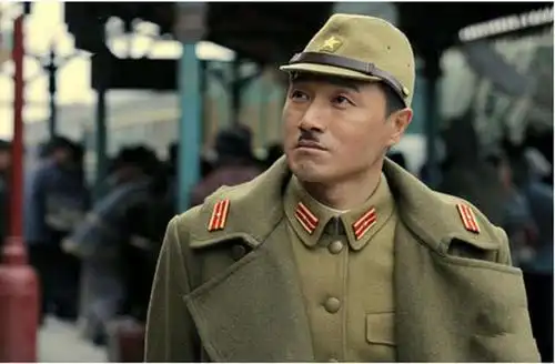 二战日军中的"大佐"能够带多少兵,为何这么多日军都争着当?