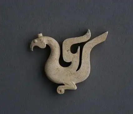 玉器|青瓷|良渚|纹饰|战国_网易订阅