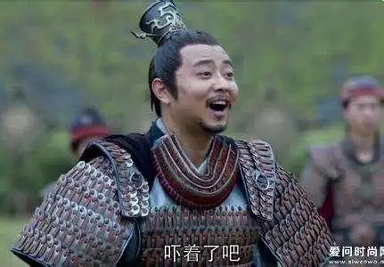 衷心为主列战英琅琊榜