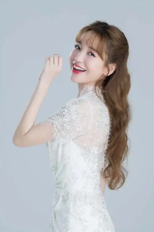 中国王牌实力派女歌手第一梯队!#音乐 #实力派歌手 - 抖音