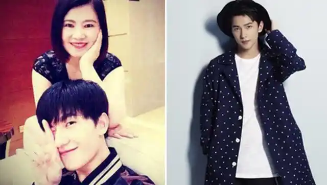 热门标签:  刘亦菲妈妈照片妈妈做爱鹿晗妈妈翁文凤照片杨洋妈妈喜欢